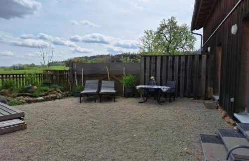 Gästehaus Plath - Foto 58