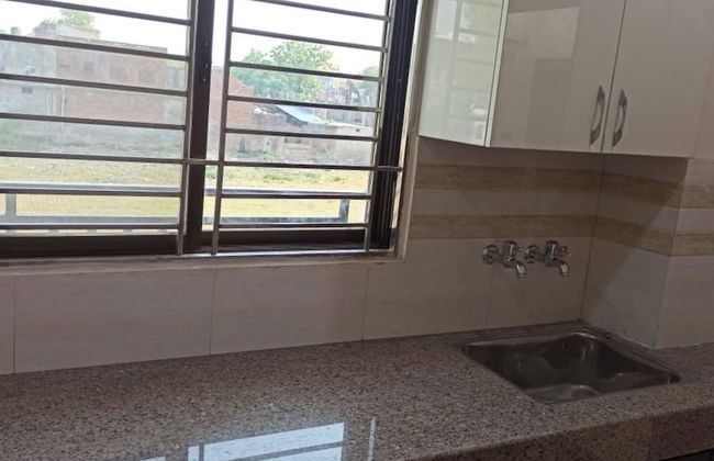 Soni Homestays - Photo 10