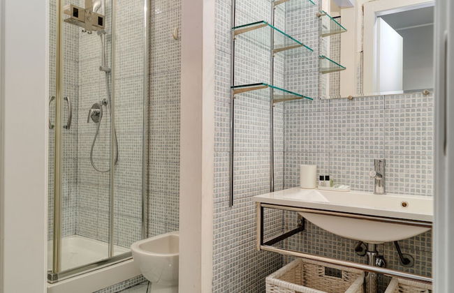 Italianway - Lauria 9 - Foto 20