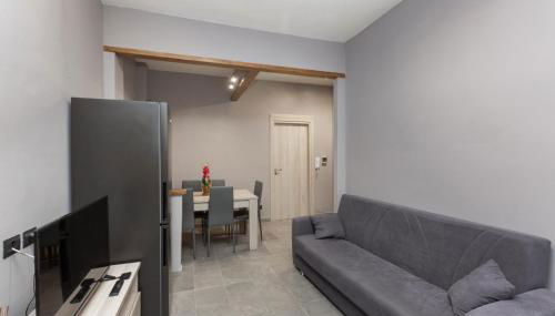 Casa Venera - Photo 2