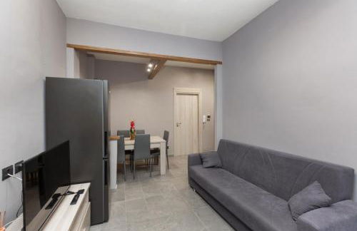 Casa Venera - Photo 2