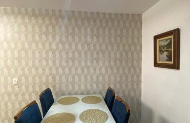 Recanto do Prainha - Foto 8