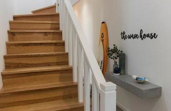 The Wave House - Foto 18