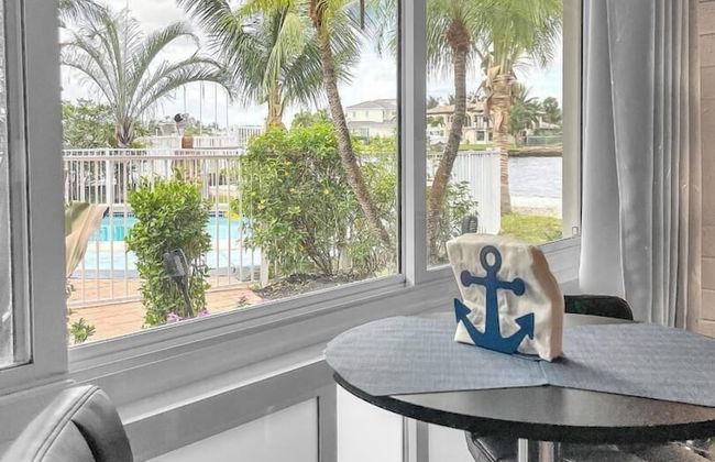 Seacrest Villas - Photo 29