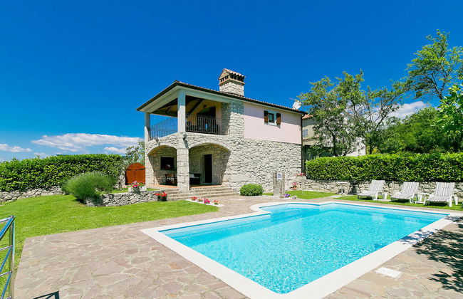 Panorama 2 - Foto 27