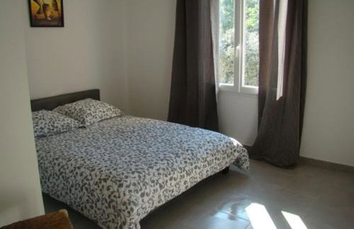 maison jumelée - Foto 9