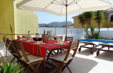 FlowerHouse - Foto 12