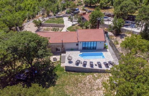 Gorgeous Home In Metkovic - Foto 12