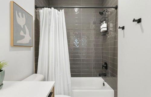 Brand new townhome in Page Arizona - Foto 40