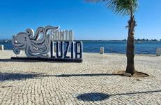 Apartamento Matilde - Foto 22