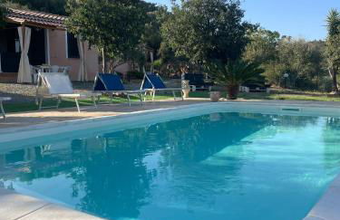 Domus de Goene - Foto 30