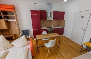 Alpina home - Foto 13