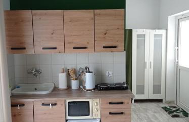 Studio Leśne - Foto 8