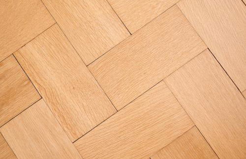 Villa Brodthage, App. 4 - Photo 9