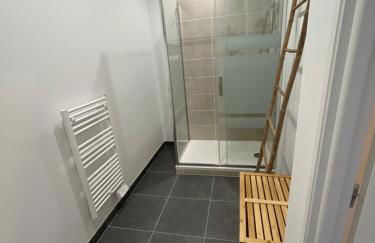 Le Quai St Louis - Photo 17