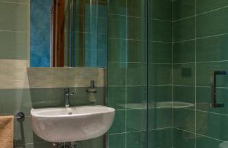 Pizzicalaluna Agriturismo Olistico sulle Colline di Pianoro - Photo 29