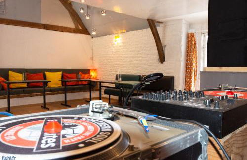 House - Sleeps 6 - Parking - Garden - Photo 11