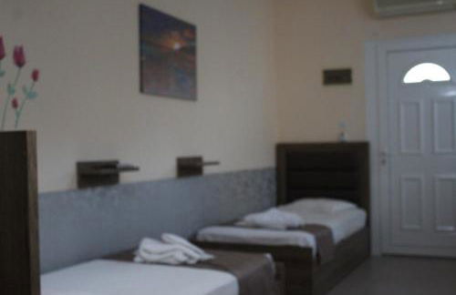 House Stamatis - Foto 27