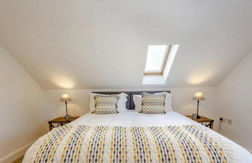 3 Bed in Rhydyfelin oc-y34179 - Foto 18