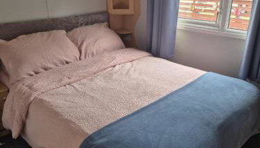 Shep2 Caravans - Foto 2