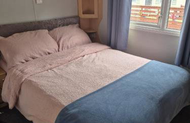 Shep2 Caravans - Foto 2