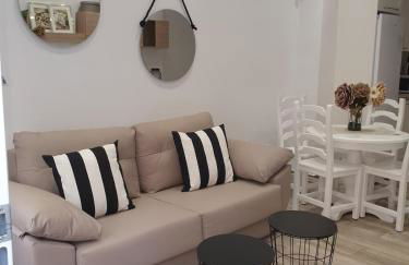 Your dream vacation - Foto 7