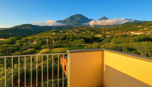 Solana Family House - accessibile senza barriere architettoniche - Foto 5