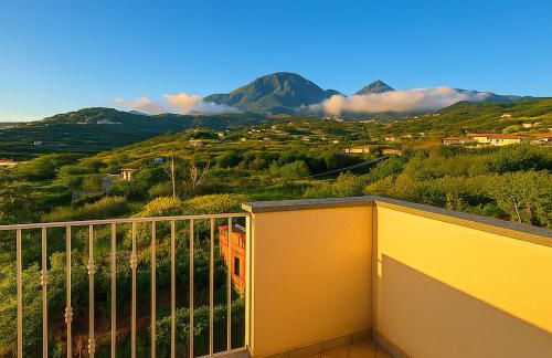 Solana Family House - accessibile senza barriere architettoniche - Foto 5