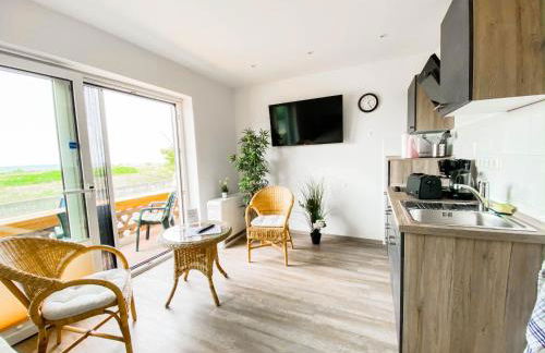 Appartmentanlage Zur Düne - Foto 14