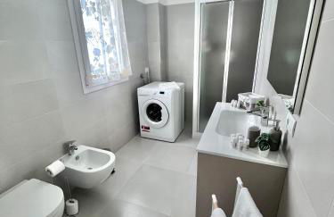 Casa vacanze Sofy & Marty - Foto 6