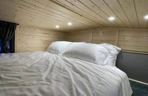 Badgers Hollow by Tiny Away - Photo 10