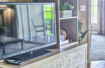 Entire Rental 3-BR Minutes from Disney x8 Hot tub Apartment 2204 - Foto 14