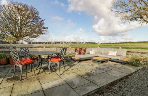 Cwch Gwenyn - Foto 27