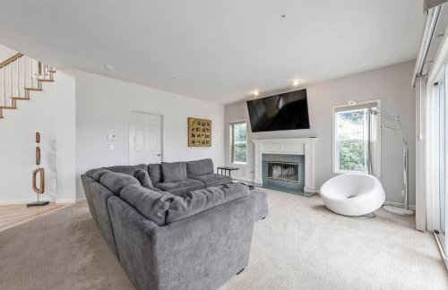 Amazing Beach House - Foto 7