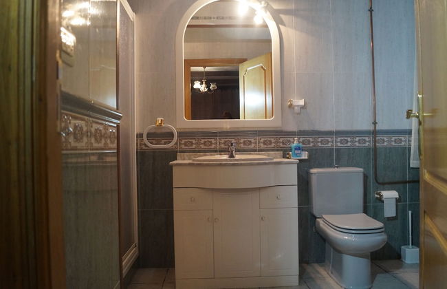 Casa de Rodríguez - Foto 32