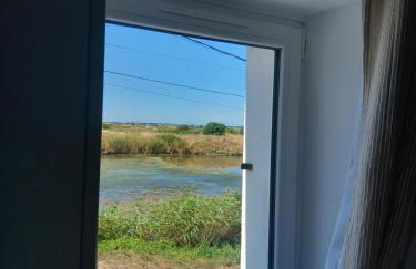 La Casa des Marais - Foto 10