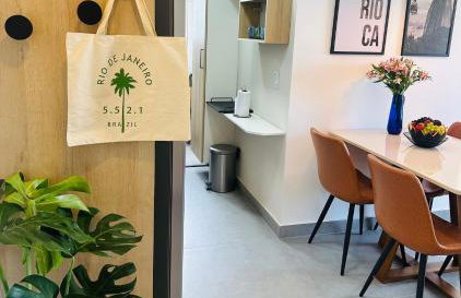 Casa Porto do Sol - Foto 6