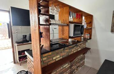 Casa Florida - Photo 14