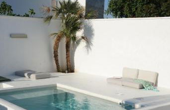 Casa Aria by Jdvacanze - Foto 14