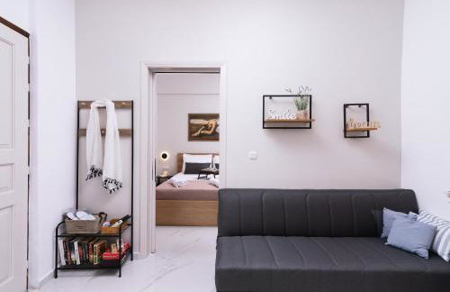 Resort Village - Foto 49