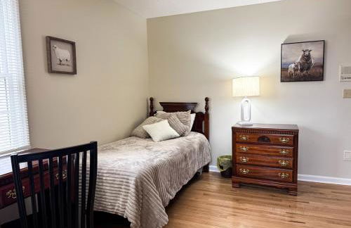 Hilltop Haven - Foto 58