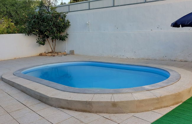 Solar da Rosa RC e Solar da Tirosa 1º Andar - Foto 13