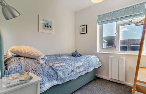 3 Bed in Great Yarmouth oc-93210 - Foto 22