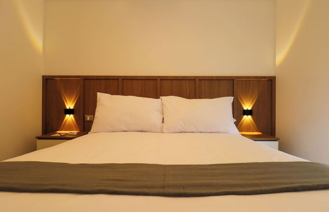 Los Pinos by Wynwood House - Foto 11