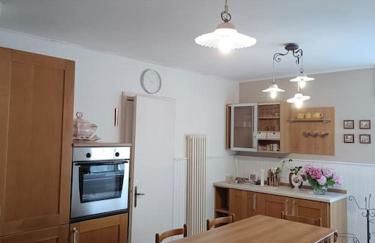 La Rotonda - Foto 33