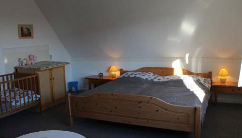 Holiday Home mit Meerblick - direkt an der Ostsee by Interhome - Foto 4