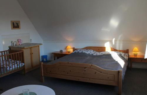 Holiday Home mit Meerblick - direkt an der Ostsee by Interhome - Foto 4