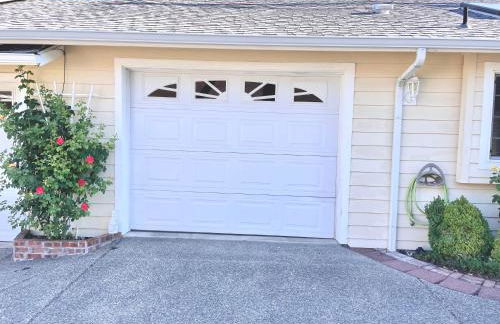 Warm and Inviting - Foto 7