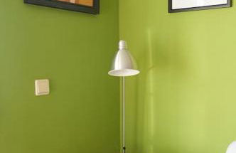 Coral Villa - Foto 60