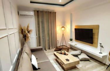 Aneira Suite in Chalkida - Foto 1